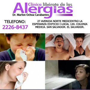 rinitis alergica 3